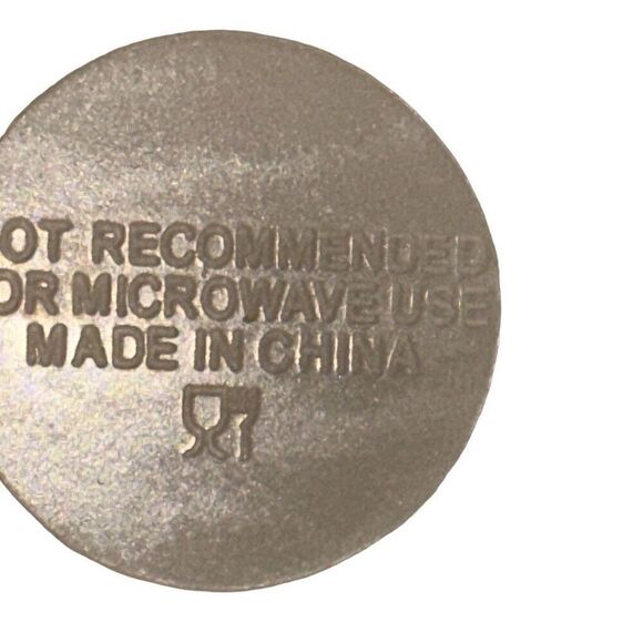 Multicolor Tropical Fish Glass Tumblers and Plates Set - Picture 9 of 11